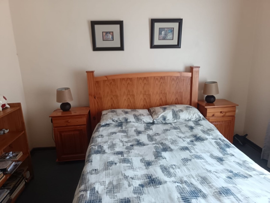 4 Bedroom Property for Sale in El Toro Park Northern Cape